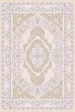 Ковер STYLE N7705-070 2,0х3,0м