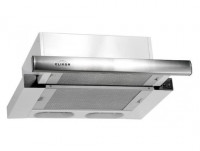 Вытяжка Эликор Интегра S2 60Н-700 нержавейка/нержавейка