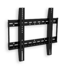 Кронштейн LPS 21-50 для ЖК 26-42" 75кг 0 степени свободы (Trone) Бит