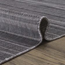 Ковер Декора (циновка) 56108-50322 0,5х0,8м