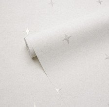 Обои 587302 Victoria Stenova Stark/Старк (1,06х10) (6)