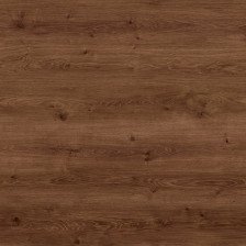 Ламинат Swiss Krono Dovod Дуб Мольер D50047 8 мм 33 кл 1380х191 мм