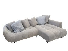 Диван угловой Баттерфляй 2ML6R (795(0)+694(1) гр19)
