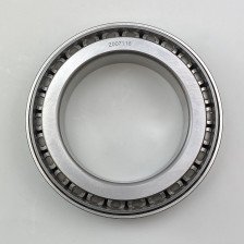 Подшипник роликовый конический 6-2007118 А EPK 90х140х32мм