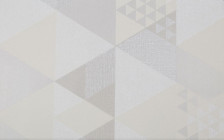 Обои HC11048-22 Home Color 0,53х10 (16)