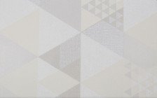 Обои HC11048-22 Home Color 0,53х10 (16)