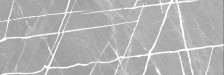 Плита облицовочная (20х60) Chicago Gray Stone WT11CHS15 (New Trend, Россия)