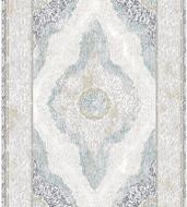 Ковер Calypso 8522 PQ34 2,4х3,4м bone l grey