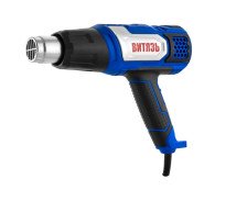 Фен ВИТЯЗЬ ФП-2200Е 2200 Вт 
