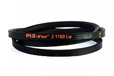 Ремень клиновой Z(O)-1100 PIX
