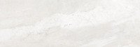 Плитка облицовочная (30х90) Nadelva grey wall 01 серый (GRACIA CERAMICA, Россия)