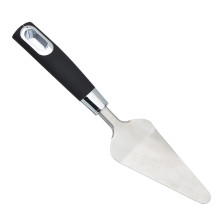 Лопатка для торта нержавеющая сталь VETTA  Имари 882-276