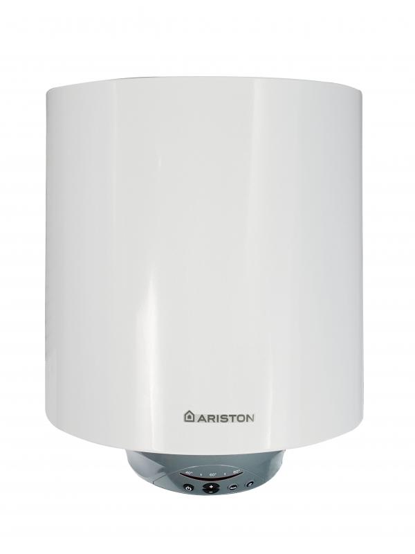 Аристон nts водонагреватель фото и инструкция Водонагреватель Ariston ABS PRO ECO INOX PW 50 л (3700325) на Лесоторговой в Орл - Товар на картинке можно купить.