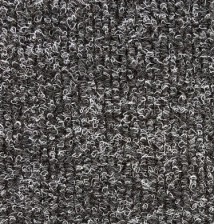 Белль 77 4,0м Ковровое покрытие (чер) 1