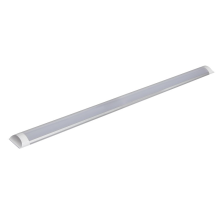 Светильник светодиодный 40W Jazzway PPO 1200 SMD AL IP20 6500K 5028852