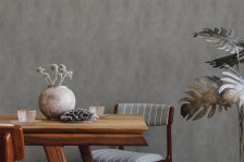 Обои 75330-46 Wall Decor  Электро 1,06x10,05 м (6)