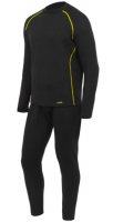Термобельё Norfin SCANDIC COMFORT 03 р L