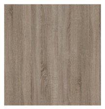 Кромка ПВХ 1 х 21 мм дуб винтаж оксид