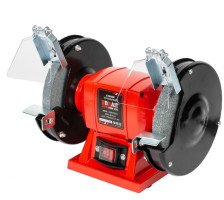 Станок точильный BRAIT BSM-150 300 Вт 