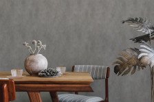 Обои 75330-46 Wall Decor  Электро 1,06x10,05 м (6)