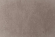 Обои РС72573-48 Палитра 1,06х10 (6)