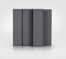 Кирпич рядовой пустотелый полуторный М-150 Красная гвардия (352)