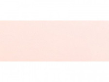 Кромка ПВХ 0,4 х 19 мм бежевый песок 0156