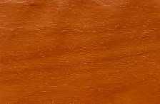 Карниз БК-303 2,5м красное дерево 1339 (3)