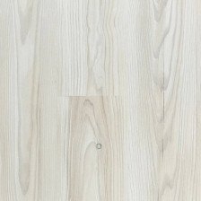 Ламинат Kastamonu Universal Дуб Торонто FP463 8 мм 32 кл 1380х193 мм