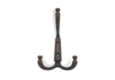 Крючок K350AC.6 медь старинная