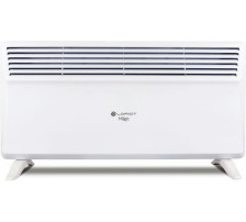 Конвектор электрический LORIOT Magic LHCY-2000M 2кВт,20 м