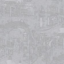 Обои Антураж NA9037-24 Venezia 1,06х10,05 (6)