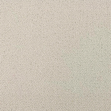 Обои 60879-03 Erismann Sherlock 1,06х10 (6)