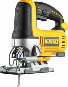 Лобзик dewalt dw349 Лобзик dewalt dw349