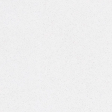 Керамогранит (60х60) IMPRESSION белый R9 7РЕК DP (Vitra, Россия)