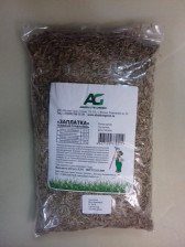 Трава газонная Заплатка 0,25кг