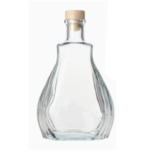 Штоф 0,75 л Луи ВС-364-750-СЛ