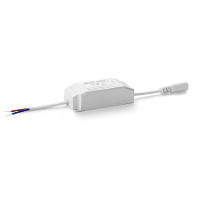 Драйвер для тонких панелей LD-40 для LED LPD/LPC