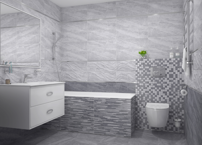 Pegas (CERAMICA CLASSIC)1.png