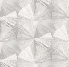 Обои 588082 Victoria Stenova Chance (1,06х10) (6)