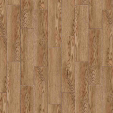 Линолеум Парма Рига 15-475 1,5м 0.15/2.5мм