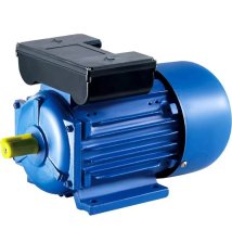 Двигатель (1,5кВт х 1500об/мин) АИРЕ 80С4 220V лапы (1081)