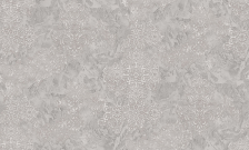 Обои 287738 Ateliero Selena 1.06x10 (6)