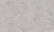 Обои 287738 Ateliero Selena 1.06x10 (6)