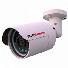 В/камера 2MP-BUL-3.6.IP(модель0050)