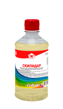 Скипидар (0,5л) ХимАвто