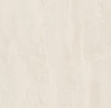 ЛМДФ 10 мм Шелковый камень K349 RT (2,07х2,8) UD