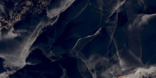 Керамогранит (60х120) Paradise суперполированный черный GT120604305HPR (Global Tile, Индия)