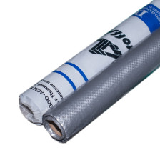 Пленка подкровельная АРДМАНол Proffstroy D 35м2