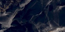 Керамогранит (60х120) Paradise суперполированный черный GT120604305HPR (Global Tile, Индия)